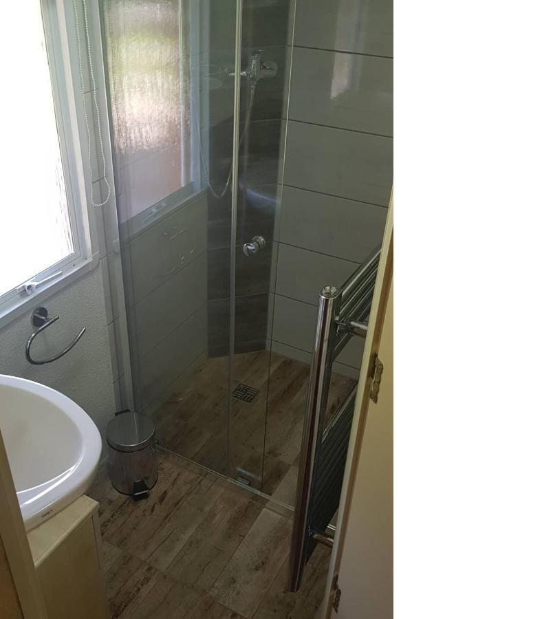 Chatka Pod Tatrami Mlynceky Exterior foto